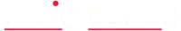 au-abigcandy.net